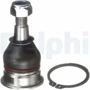 Rotule de suspension TC1006 Delphi