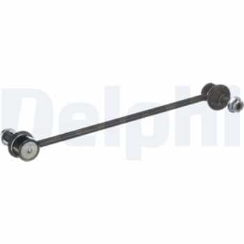 Barre stabilisatrice TC2404 Delphi