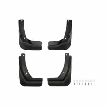 Plaque de recouvrement