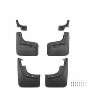 Plaque de recouvrement