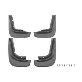 Plaque de recouvrement