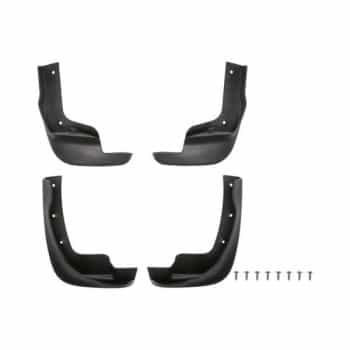 Plaque de recouvrement