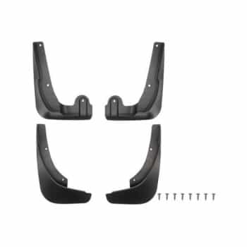 Plaque de recouvrement