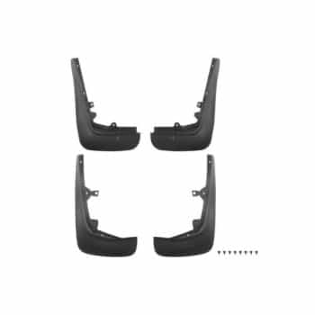 Plaque de recouvrement