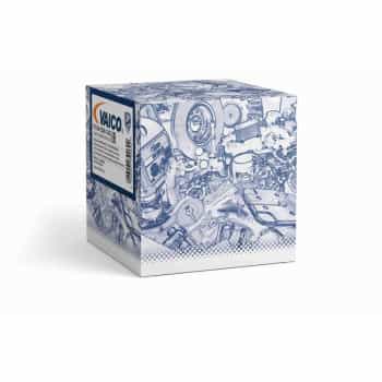 conduite de carburant