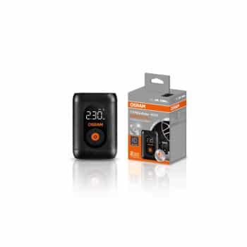 Gonfleur de pneus Osram 1600 ESSENTIEL