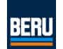 Beru