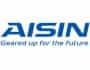 Aisin