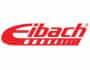 Eibach