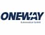 OneWay