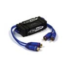 Processeur & condensateur