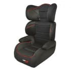 Siège enfant