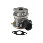 Valve de commande, boîte automatique