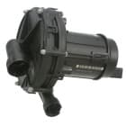 Pompe à air secondaire