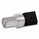 Pressostat de climatisation