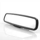 Rétroviseur intérieur