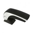 Accoudoir sur mesure