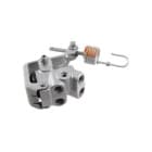 Régulateur de freinage