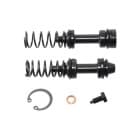 Révision maître-cylindre de frein