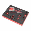 Outil de courroie de distribution