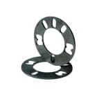 D'entretoises de roue