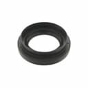 Bague d'étanchéité, différentiel