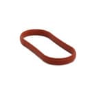 Joint collecteur d'amission