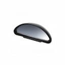 Rétroviseur angle mort