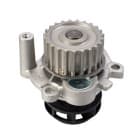 Pompe à eau voiture