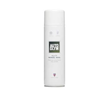 Joint de roue Autoglym 300 ml