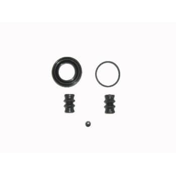 Kit de réparation, étrier de frein 53991 ABS