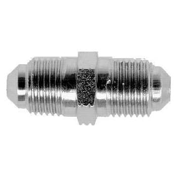 Vis de raccord 96286 ABS