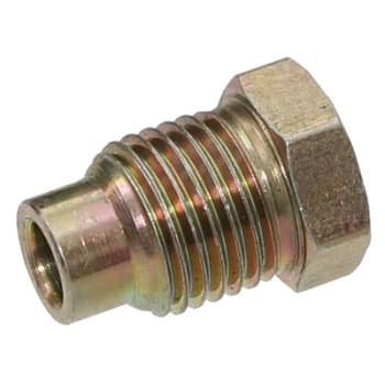 Vis de raccord 96433 ABS