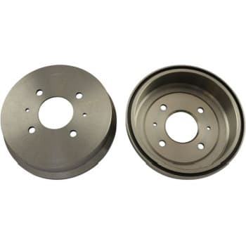 Tambour de frein BD-5865 Kavo parts
