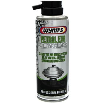 Wynn's Essence Recirculation des gaz d'échappement 200 ml