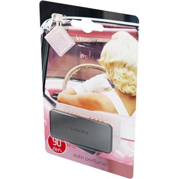 Vinove Régulier Autoparfum Imola