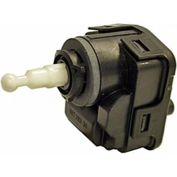 Contrôleur de niveau de lumière 6NM 007 282-641 Hella