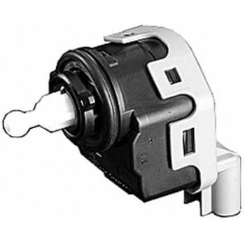 Contrôleur de niveau de lumière 6NM 007 878-351 Hella