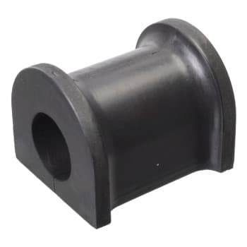 Suspension, stabilisateur 106176 FEBI