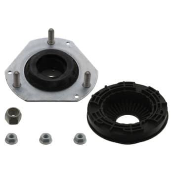 Kit de réparation, coupelle de suspension ProKit 39922 Febi ProKit