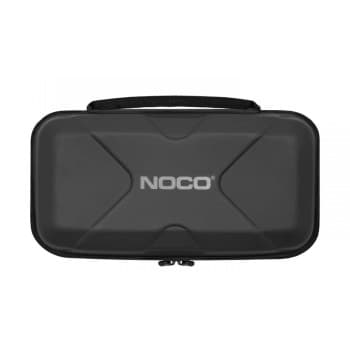 Noco Genius GBC013 Étui de Protection EVA Boost Sport/Plus, Case