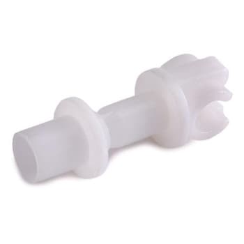 Support, conduite de frein 24.3590-0002.1 ATE