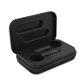 Celly Buz 1 Écouteur Bluetooth Noir