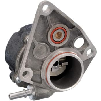 Pompe à vide, système de freinage 7.24808.11.0 Pierburg