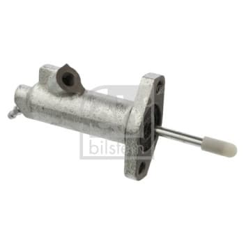 Cylindre récepteur, embrayage 01000 FEBI