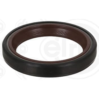 Bague d'étanchéité, vilebrequin 504.483 Elring