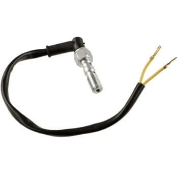 Interrupteur de lumière de frein