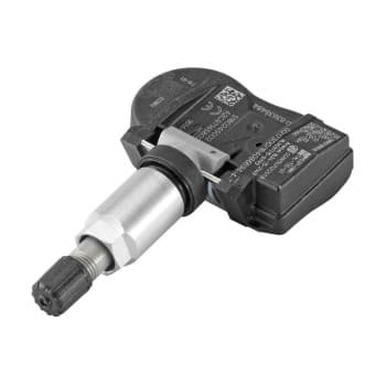 Capteur TPMS
