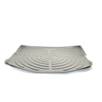 Tapis de coffre adapté pour Opel Vectra 2002-2009