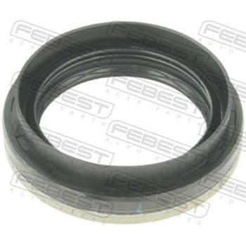 Bague d'étanchéité, arbre de transmission